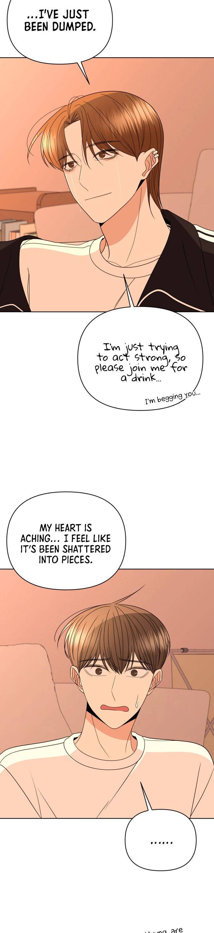 Chapter 42 - Image 5