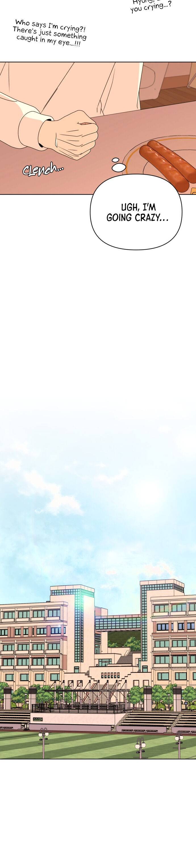 Chapter 42 - Image 6