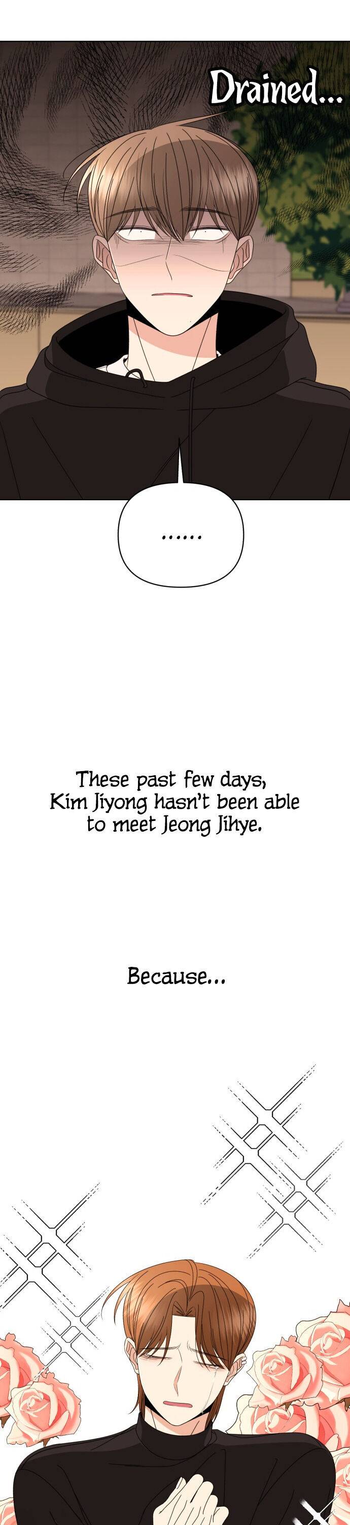Chapter 42 - Image 7