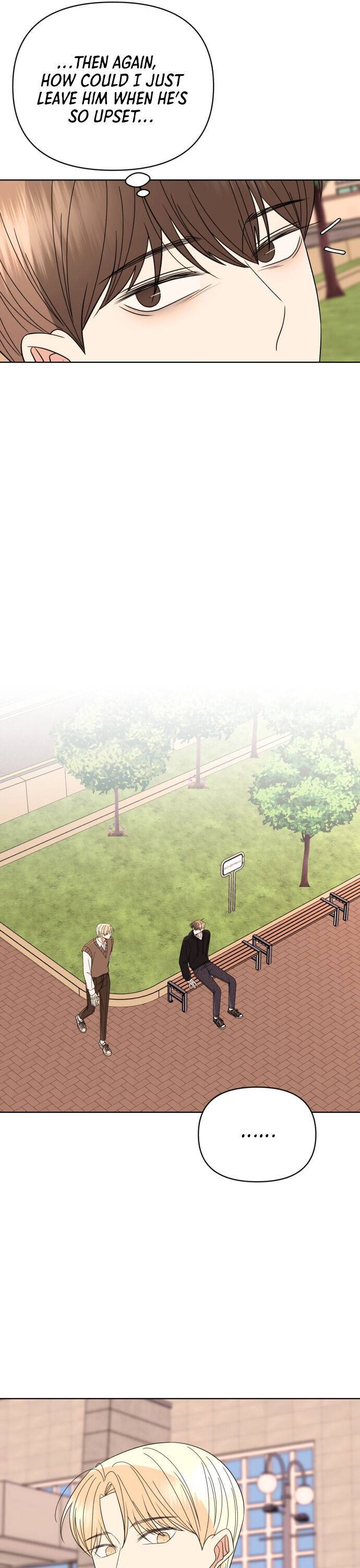 Chapter 42 - Image 9
