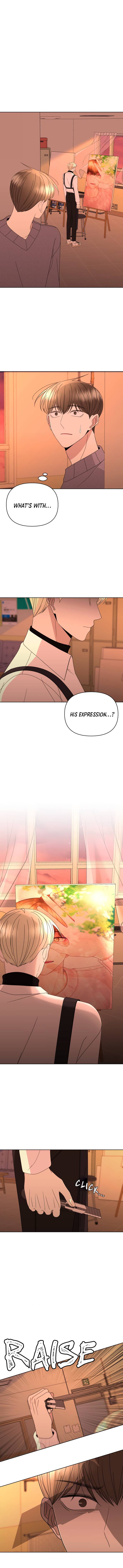 Chapter 43 - Image 2