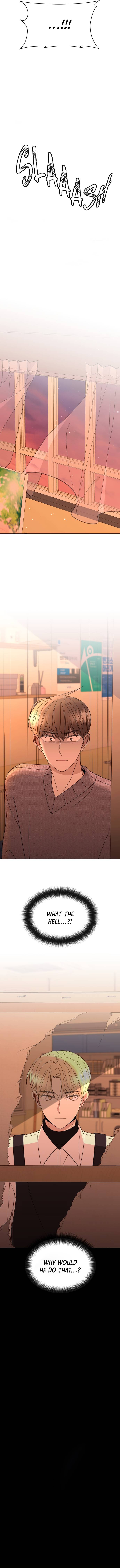 Chapter 43 - Image 3