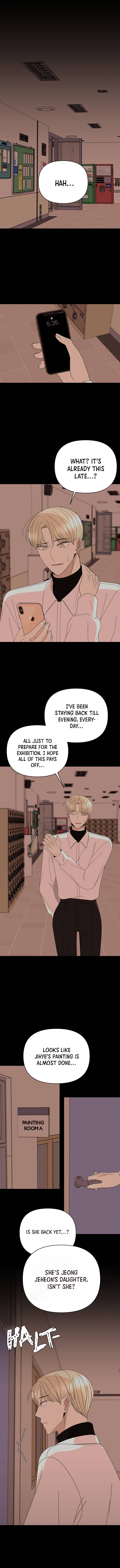 Chapter 43 - Image 4