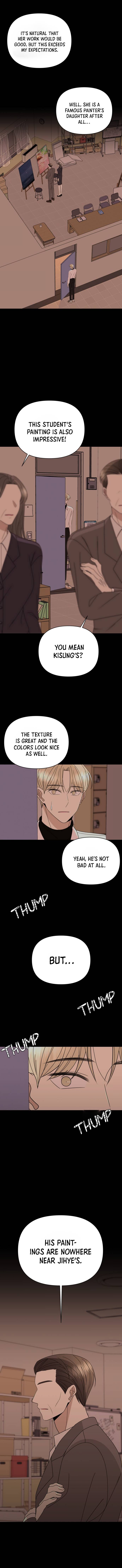 Chapter 43 - Image 5
