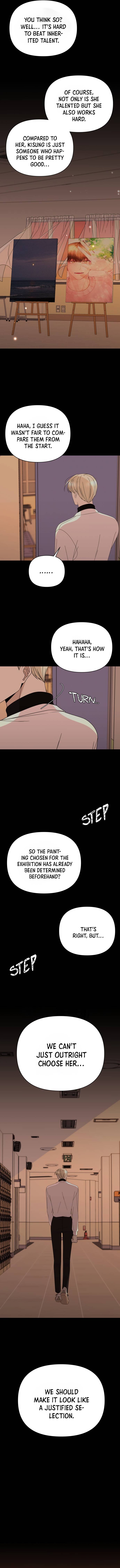 Chapter 43 - Image 6