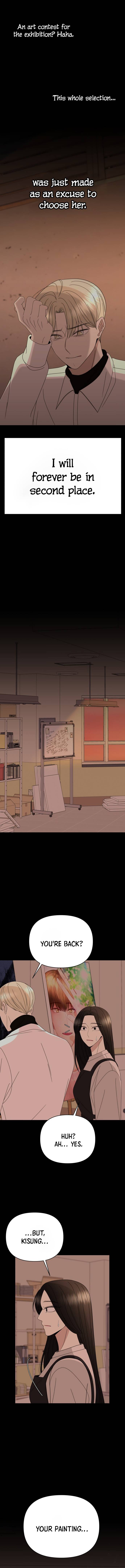 Chapter 43 - Image 8