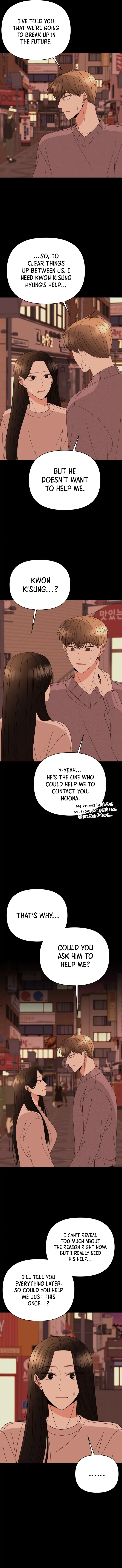 Chapter 44 - Image 11