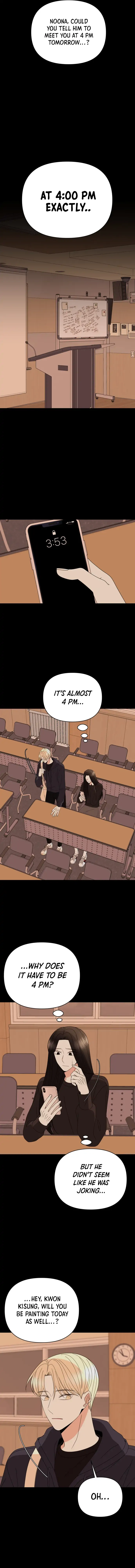 Chapter 44 - Image 12