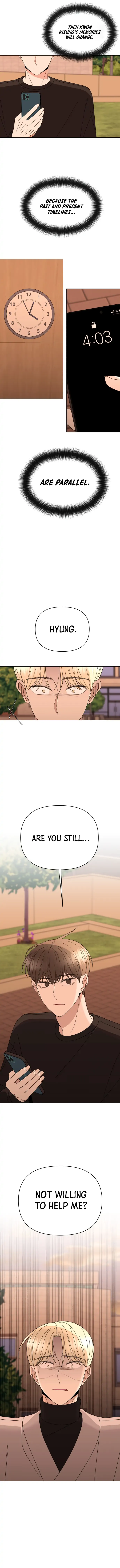 Chapter 44 - Image 16