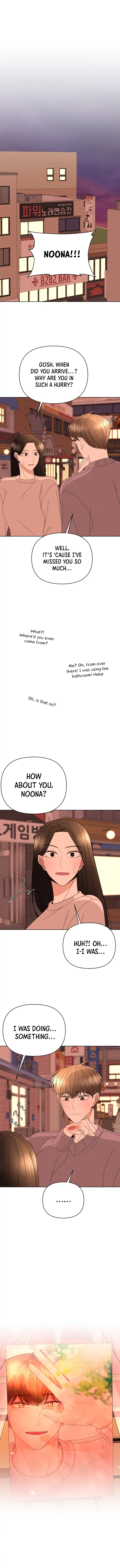 Chapter 44 - Image 3