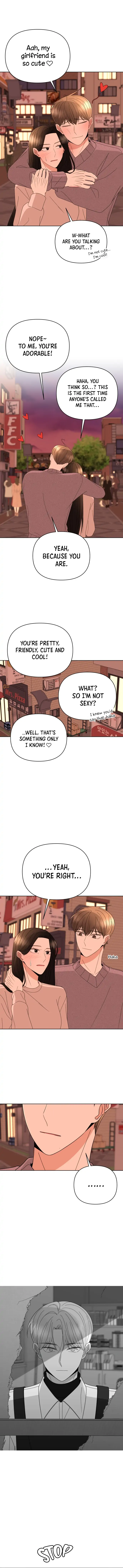 Chapter 44 - Image 4