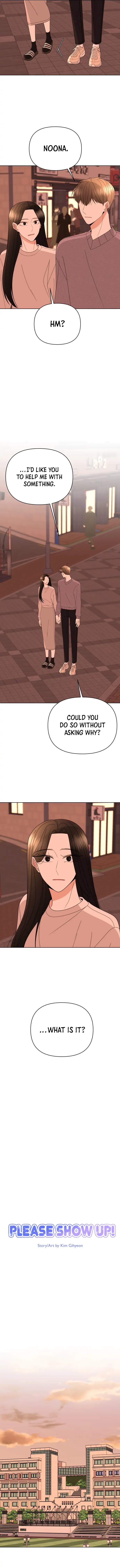 Chapter 44 - Image 5