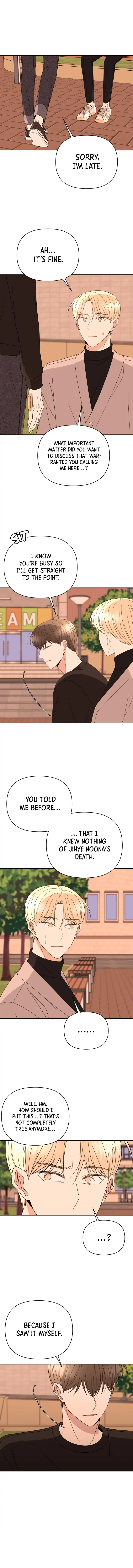 Chapter 44 - Image 6