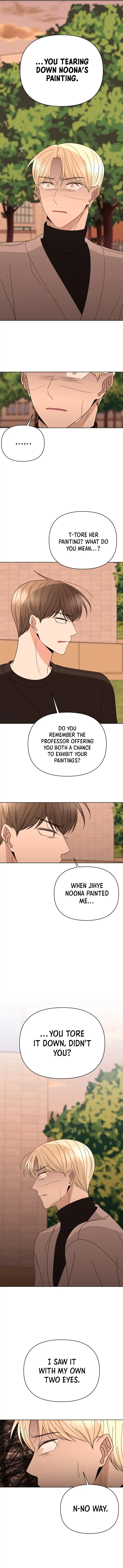 Chapter 44 - Image 7