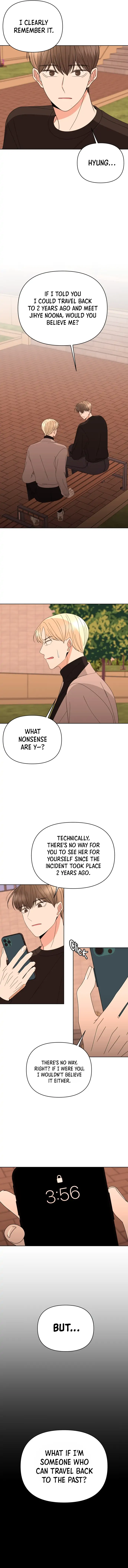 Chapter 44 - Image 8