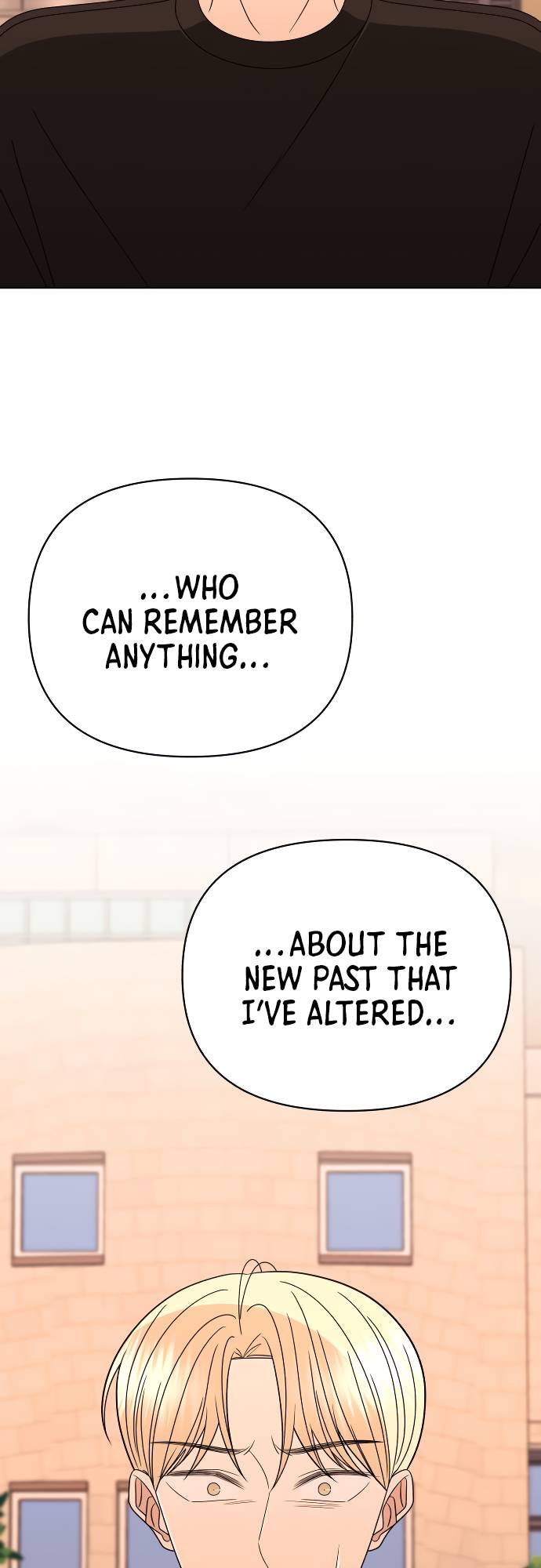 Chapter 45 - Image 10