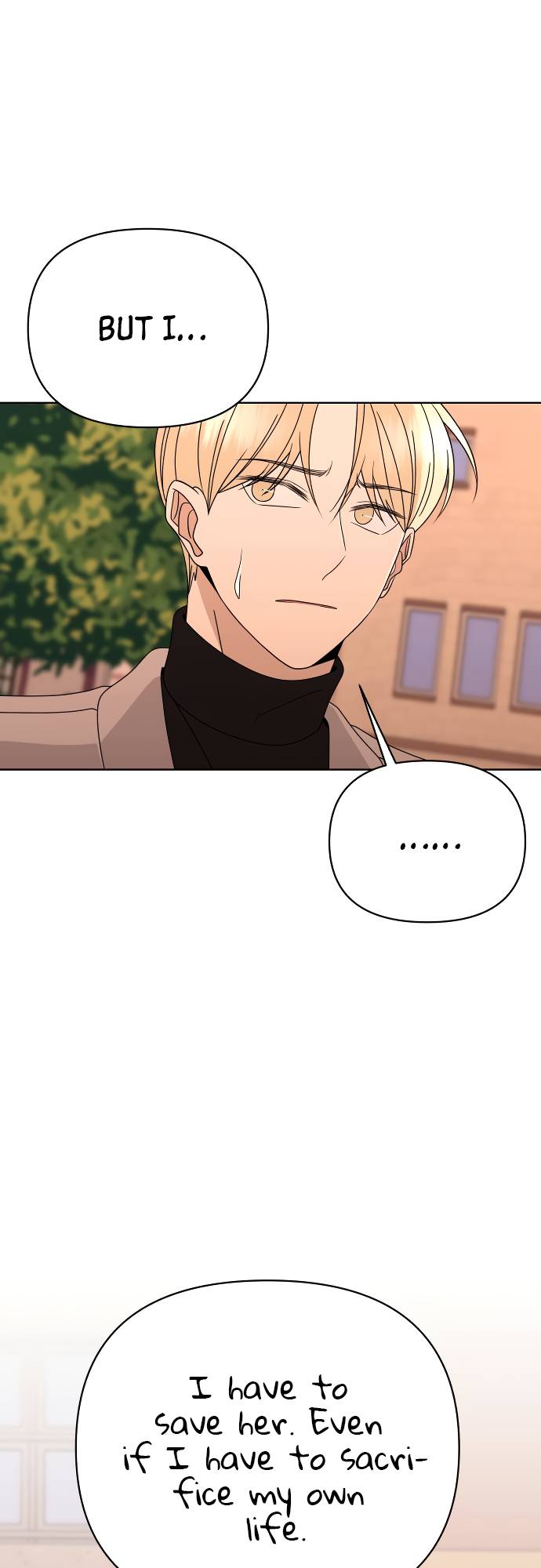 Chapter 45 - Image 18