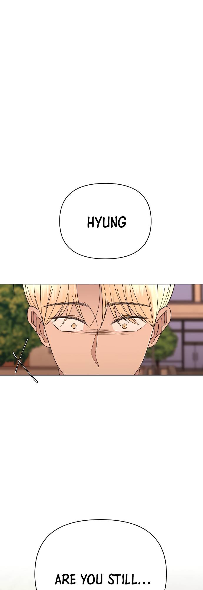 Chapter 45 - Image 2