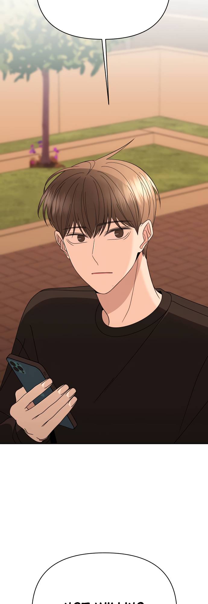 Chapter 45 - Image 3