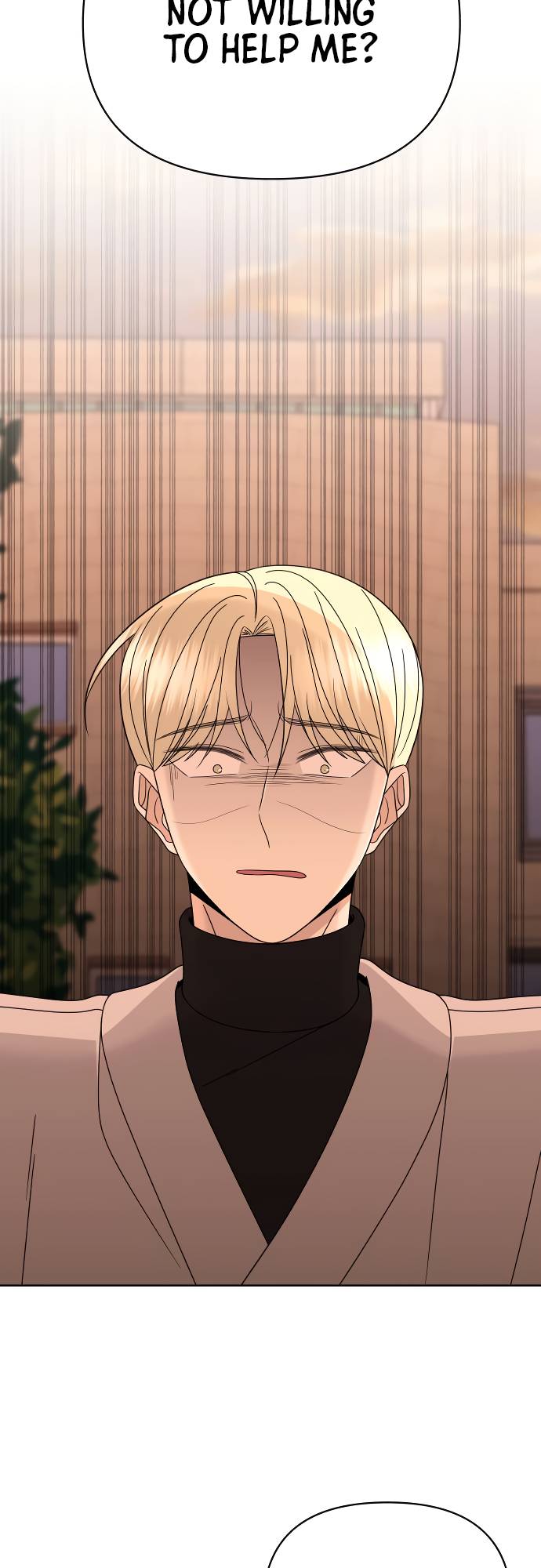 Chapter 45 - Image 4