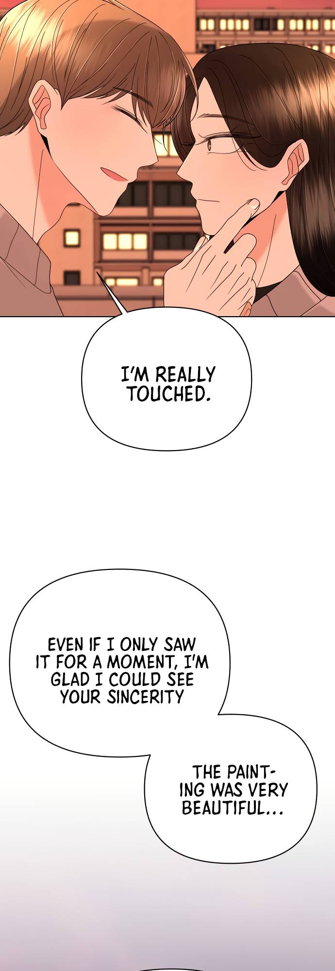 Chapter 45 - Image 44