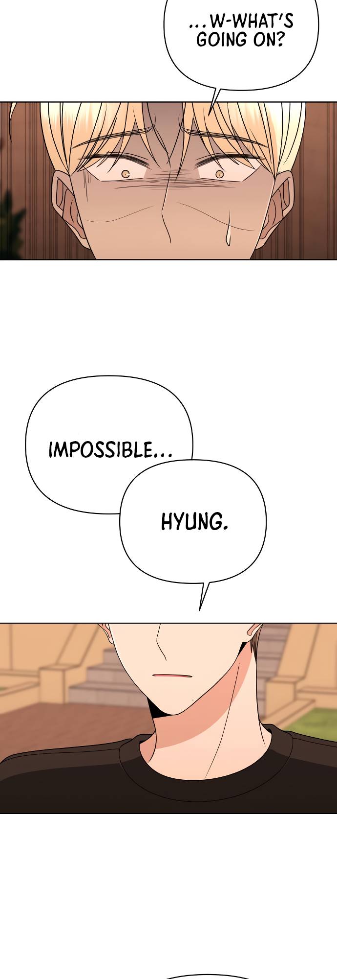 Chapter 45 - Image 5