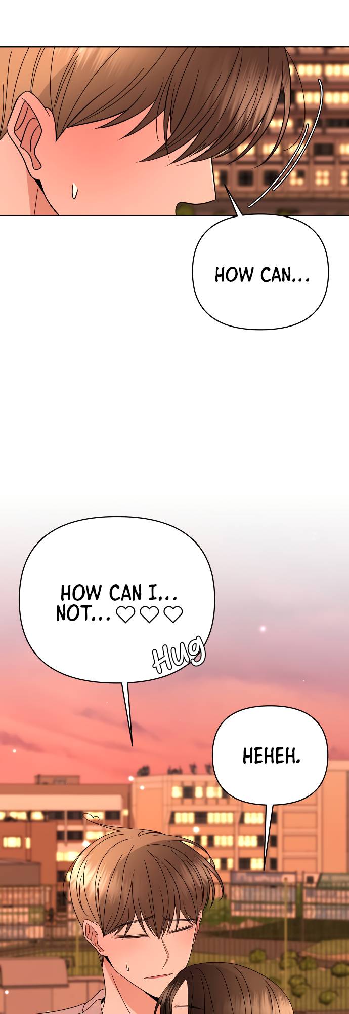 Chapter 45 - Image 56