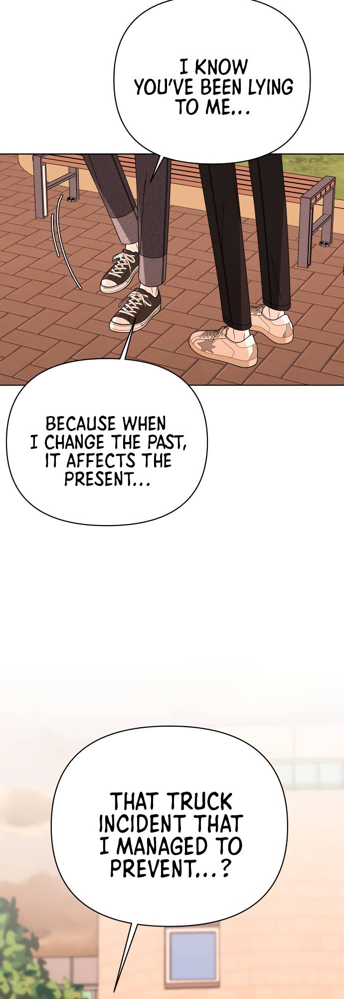 Chapter 45 - Image 6