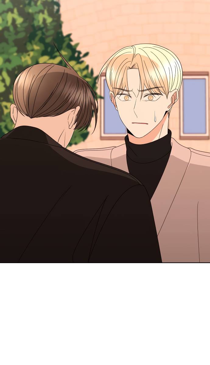 Chapter 45 - Image 7