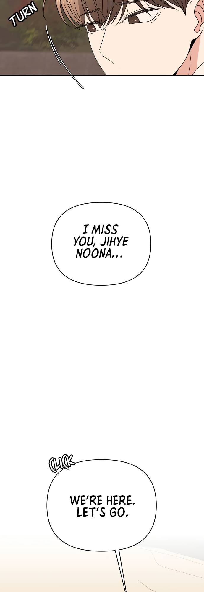 Chapter 45 - Image 78