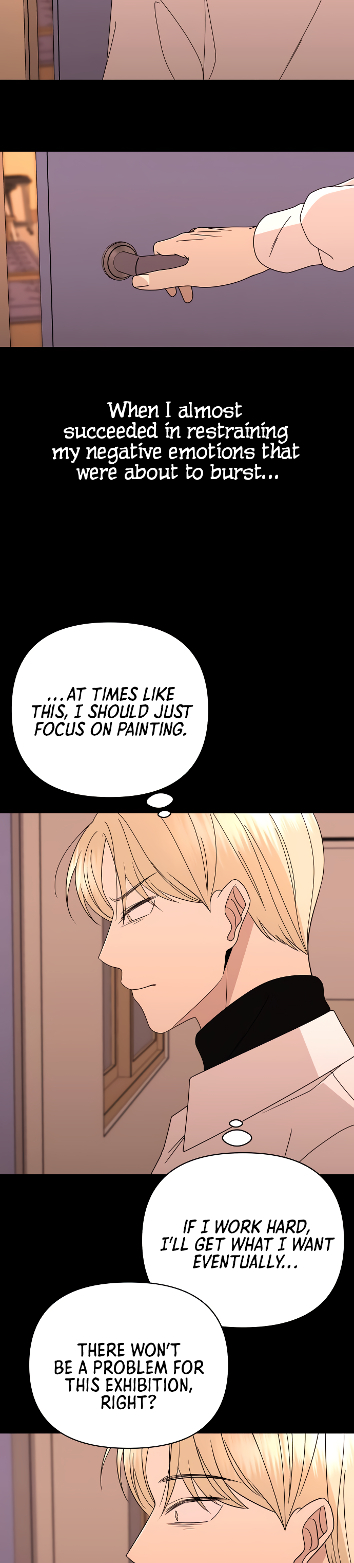 Chapter 46 - Image 19