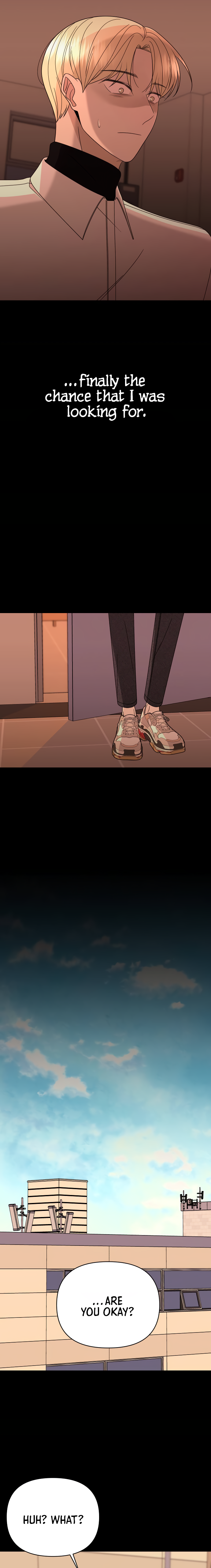 Chapter 46 - Image 29