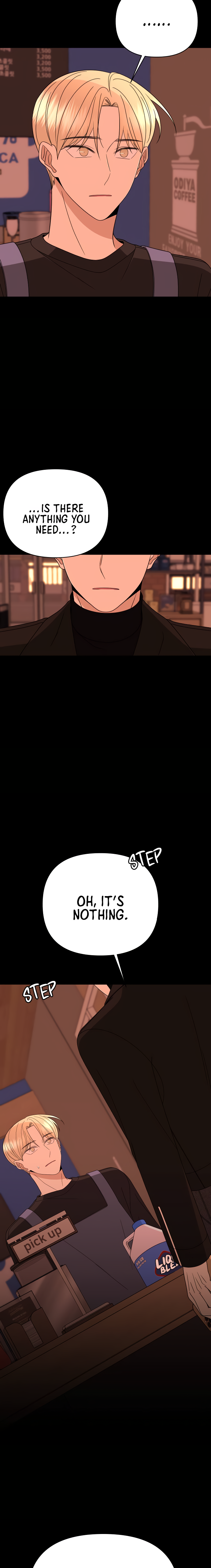 Chapter 46 - Image 41