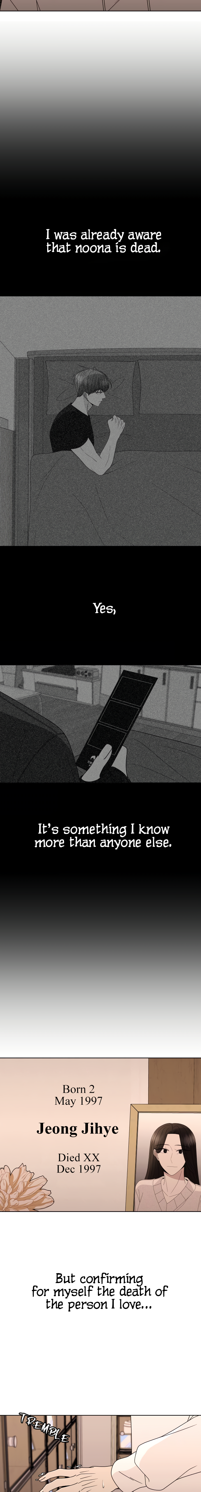 Chapter 46 - Image 5