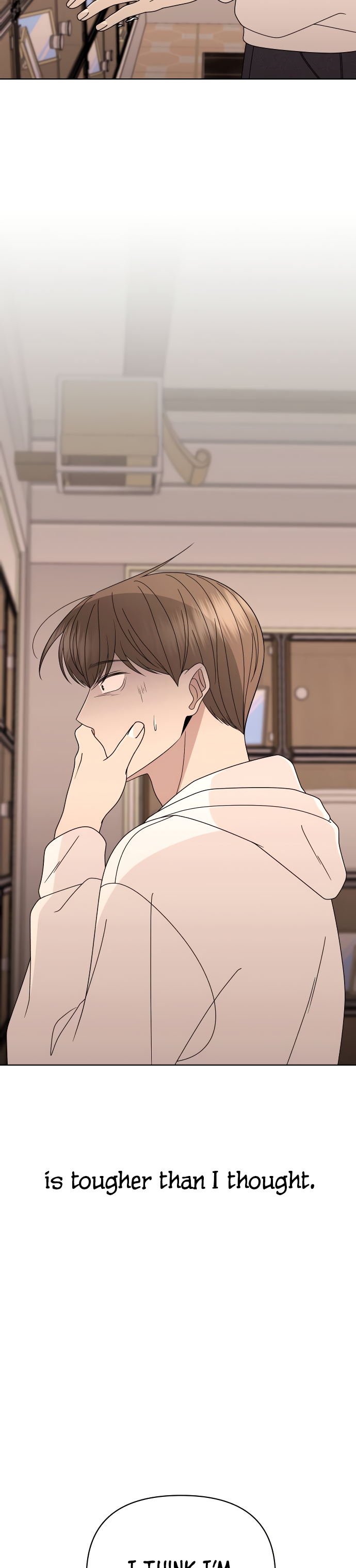 Chapter 46 - Image 6