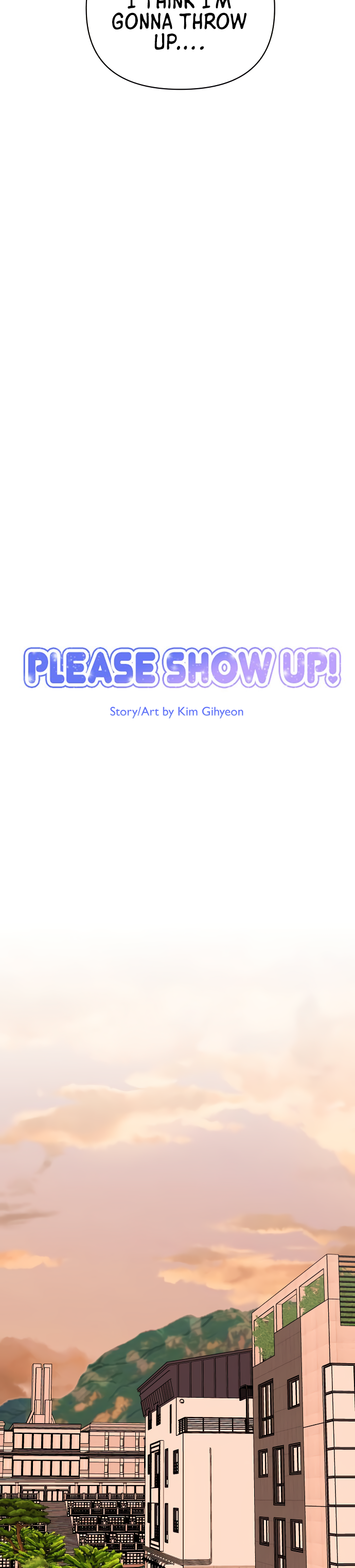 Chapter 46 - Image 7