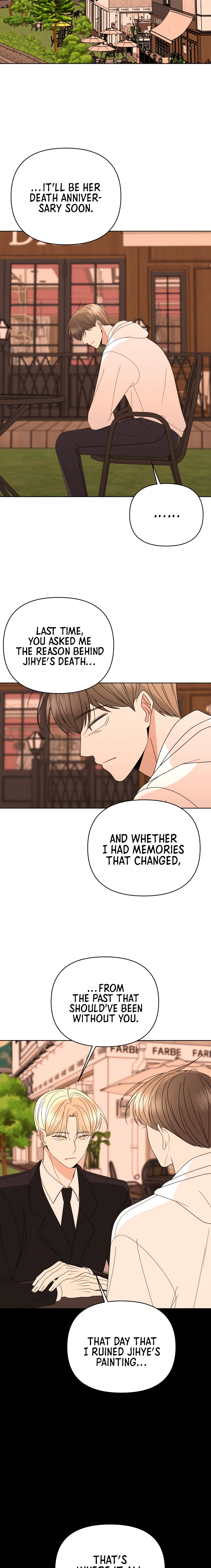 Chapter 46 - Image 8