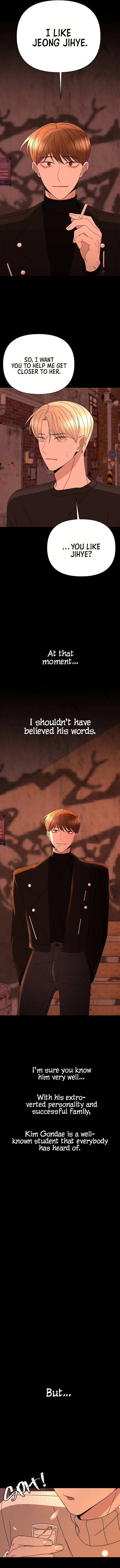 Chapter 47 - Image 10