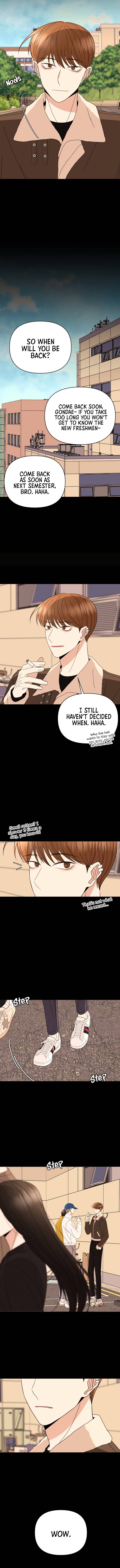 Chapter 47 - Image 12