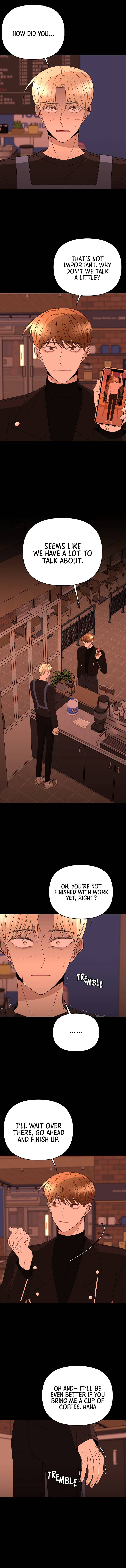 Chapter 47 - Image 7