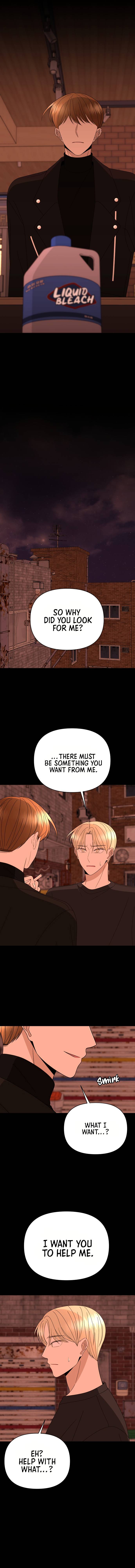 Chapter 47 - Image 9