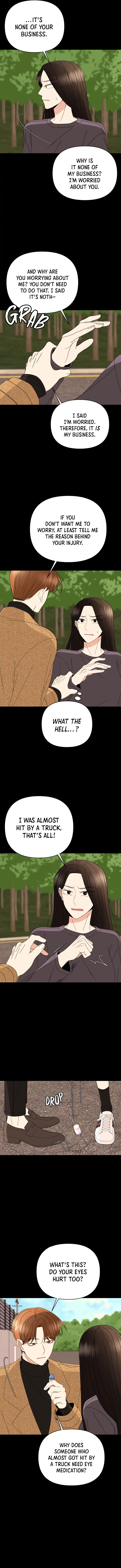 Chapter 48 - Image 11