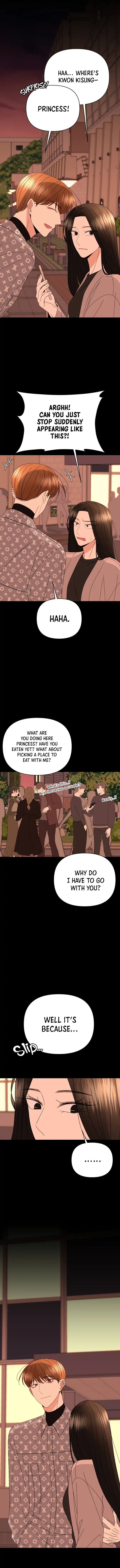 Chapter 48 - Image 15