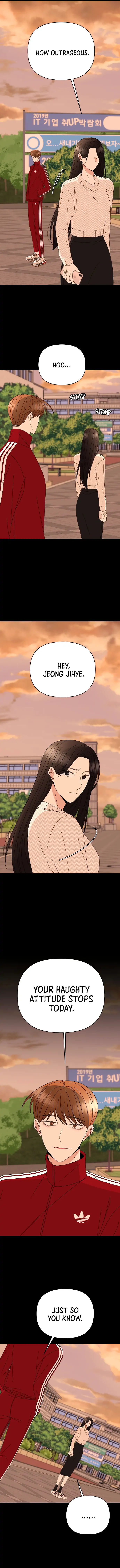 Chapter 49 - Image 18