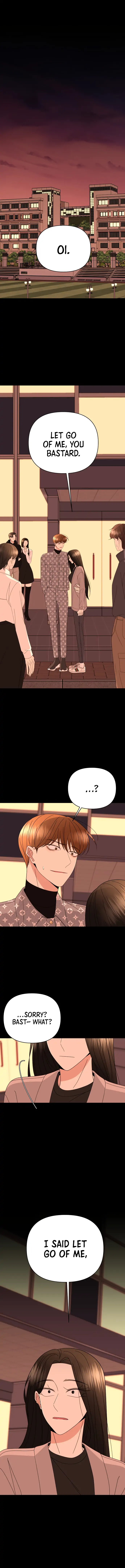 Chapter 49 - Image 2