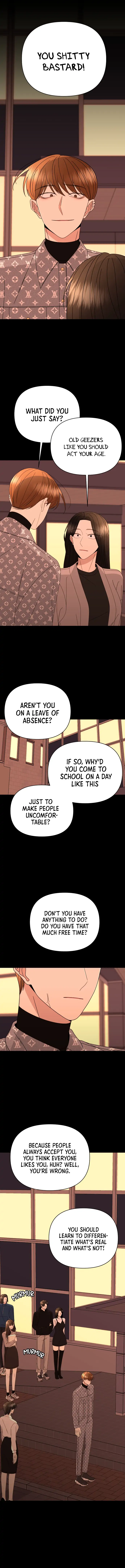 Chapter 49 - Image 3