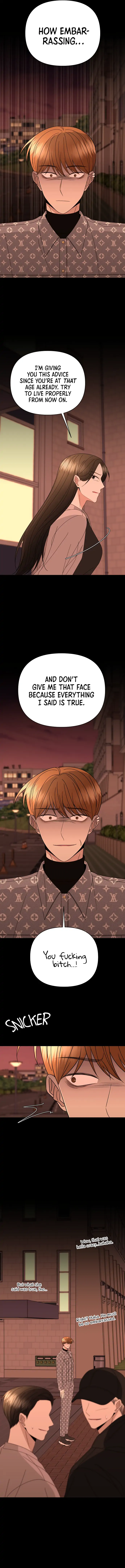 Chapter 49 - Image 4