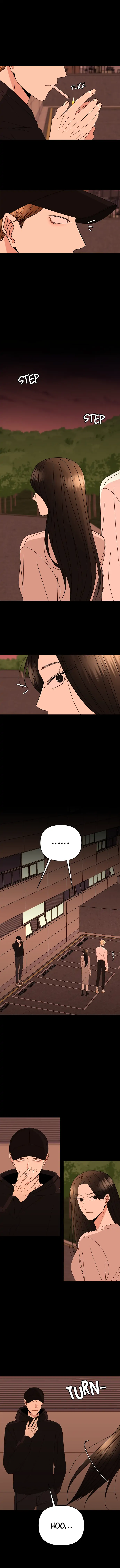 Chapter 49 - Image 8