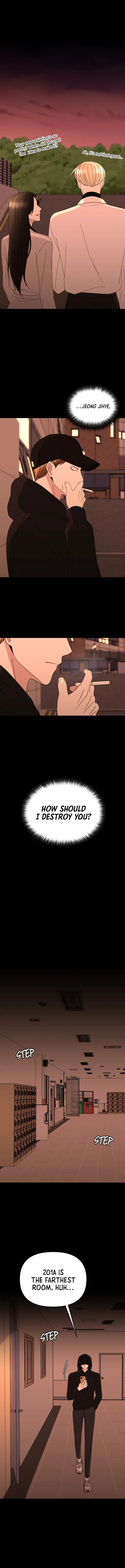Chapter 49 - Image 9
