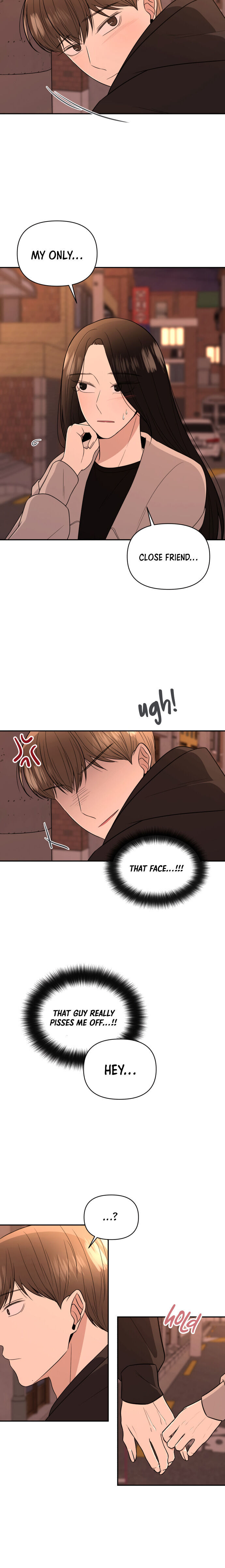 Chapter 5 - Image 10